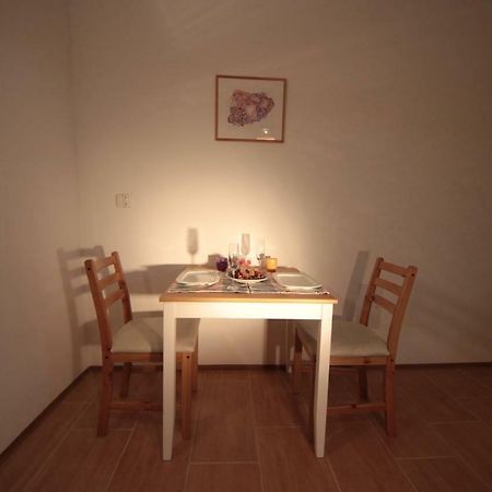 Gallery Apartment Praha Eksteriør bilde